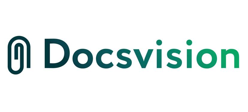 logo-Docsvision.jpg logo-Docsvision.jpg