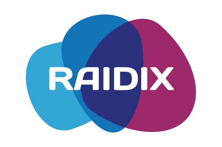 logo_raidix.png