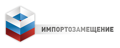 imsub_logo400.png imsub_logo400.png