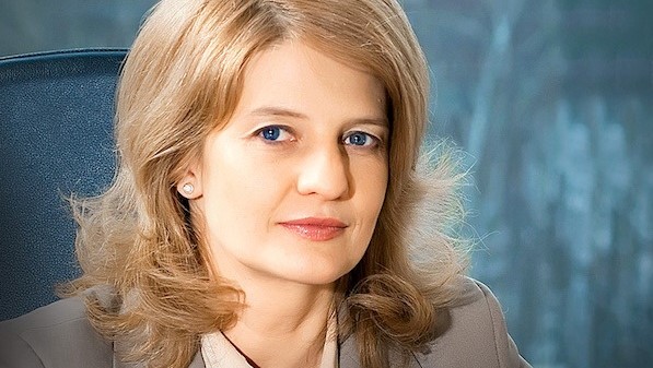 КасперскаяН.jpg КасперскаяН.jpg