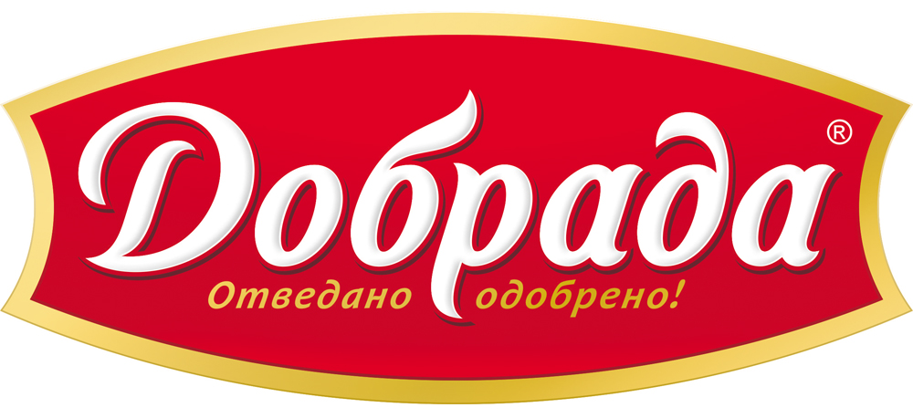 Добрада