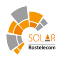 Solar Solar
