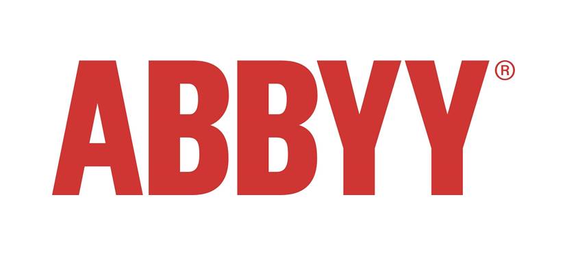 ABBYY.jpg ABBYY.jpg