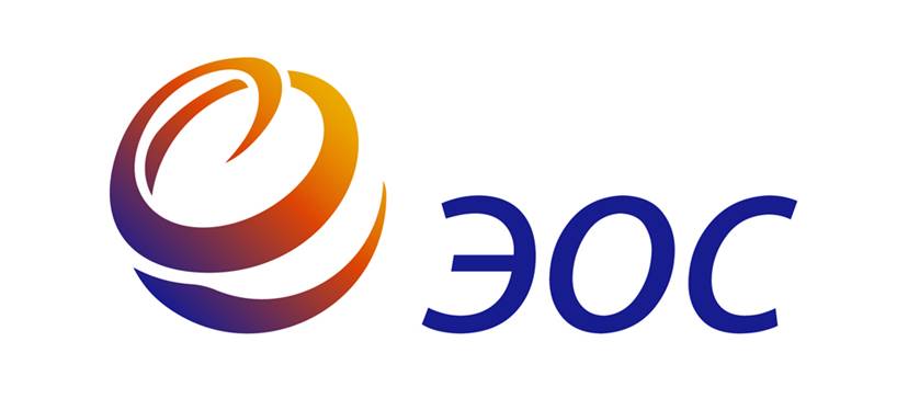 ЭОС logo-ЭОС.jpg