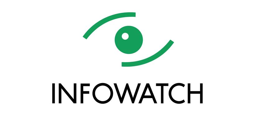 logo-InfoWatch.jpg