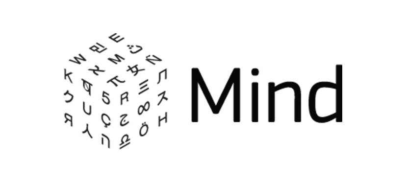 logo-Mind.jpg logo-Mind.jpg