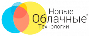 Новые-облачные-технологии.png Новые-облачные-технологии.png