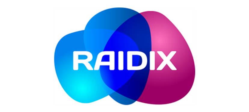 Raidix logo-Raidix.jpg