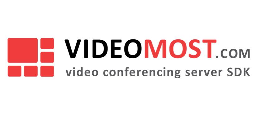 VideoMost logo-VideoMost.jpg