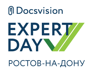 Logo_Rostov.png