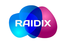 logo-raidix_pod.png