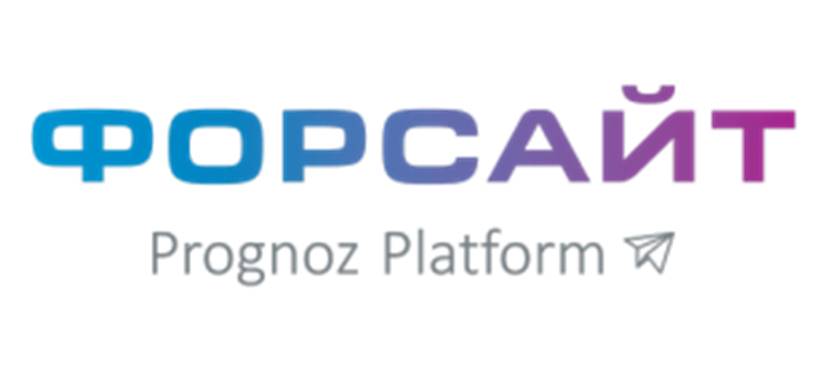 Logo_Форсайт.jpg