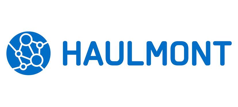 Logo_Haulmont.jpg