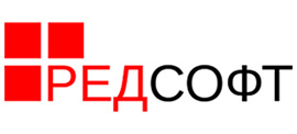 РЕД СОФТ Ред Софт new