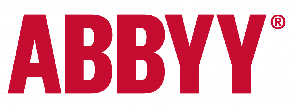 9882e_Logo_RGB_ABBYY.png