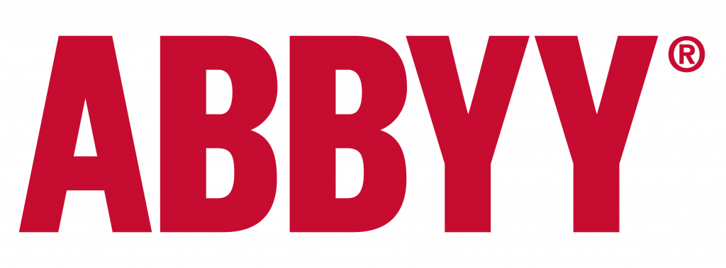 9882e_Logo_RGB_ABBYY.png 9882e_Logo_RGB_ABBYY.png