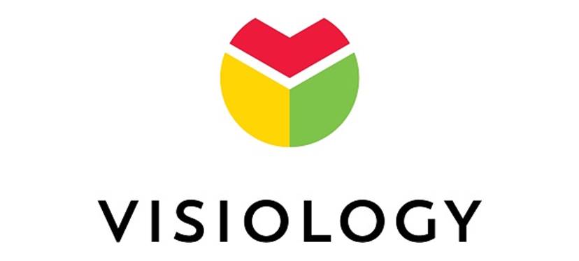 logo-Visiology.jpg