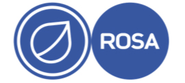 ROSA ROSA