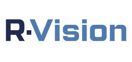 R-Vision_Main-270x127.png