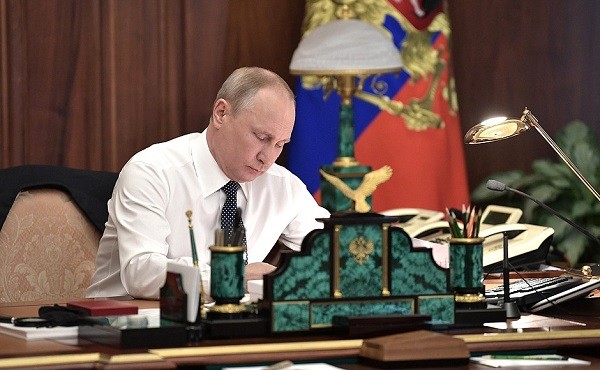putin600.jpg putin600.jpg