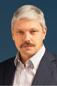 Иван Панченко.png