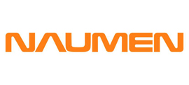 ОДК внедрила Naumen Service Desk и тиражировала систему на все предприятия корпорации