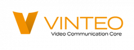 Vinteo бесплатно обеспечит видеоконференцсвязью госорганы, бюджетные учреждения и НКО