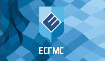 ЕСМС (Единая система муниципальных сайтов) ЕСМС (Единая система муниципальных сайтов)