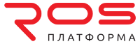 Росплатформа Росплатформа