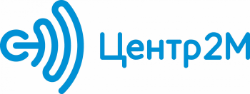 Центр 2М Центр 2М