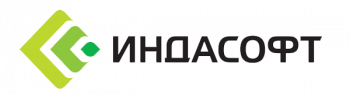 ИндаСофт ИндаСофт