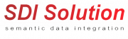 SDI Solution SDI Solution