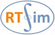 RTsim RTsim