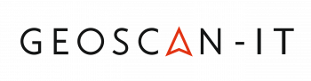 Geoscan-IT Geoscan-IT