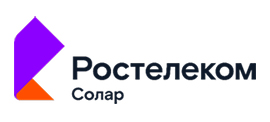 Аэропорт Домодедово обеспечивает безопасность с помощью Solar appScreener