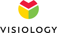 Visiology Visiology