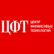 Инвестторгбанк выбрал ЦФТ-Банк в качестве стратегической платформы для интенсивного развития бизнеса Инвестторгбанк выбрал ЦФТ-Банк в качестве стратегической платформы для интенсивного развития бизнеса