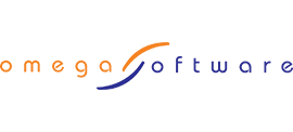 OmegaSoftware OmegaSoftware