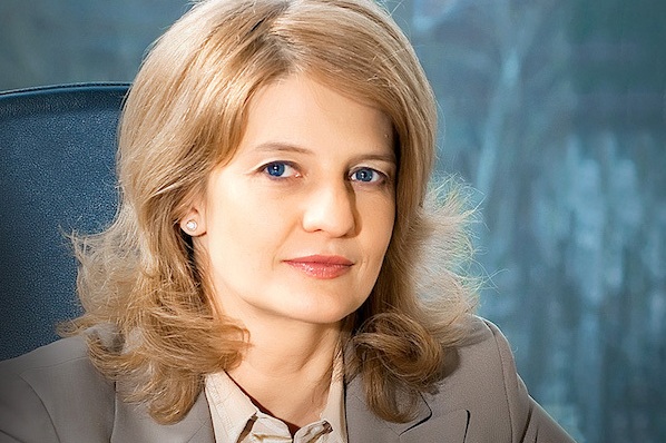 Как привлечь инвестиции в ИТ-компании и увеличить их капитализацию Как привлечь инвестиции в ИТ-компании и увеличить их капитализацию