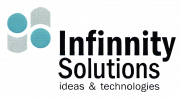 Infinnity Solutions Infinnity Solutions