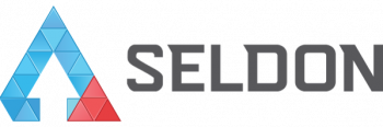Seldon Seldon