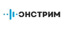 Периметр закрыт