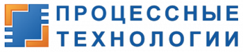ПРОЦЕССНЫЕ ТЕХНОЛОГИИ ПРОЦЕССНЫЕ ТЕХНОЛОГИИ