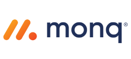 Monq Digital Lab