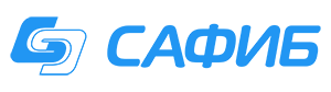САФИБ САФИБ