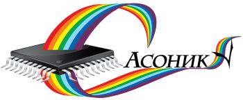 НИИ «АСОНИКА» НИИ «АСОНИКА»