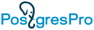 Postgres Professional Postgres Professional
