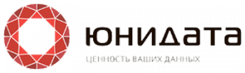 ЮниДата ЮниДата