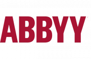 ABBYY ABBYY