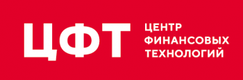 ЦЕНТР ФИНАНСОВЫХ ТЕХНОЛОГИЙ ЦЕНТР ФИНАНСОВЫХ ТЕХНОЛОГИЙ